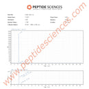5-Amino-1MQ 50mg (60 Capsules) - Peptide Sciences - Peptídeo