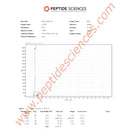 5-Amino-1MQ 50mg (60 Capsules) - Peptide Sciences - Peptídeo