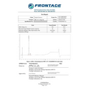 BPC-157 - Peptide Sciences - Peptídeo