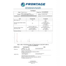 BPC-157 TB-500 KPV GHK-Cu 80mg (Klow Blend) - Peptide Sciences - Peptídeo