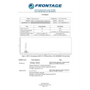 BPC-157 TB-500 Wolverine stack (Blend) - Peptide Sciences - Peptídeo