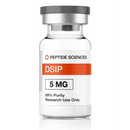 DSIP 5mg - Peptide Sciences - Peptídeo