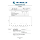 DSIP 5mg - Peptide Sciences - Peptídeo