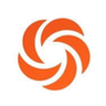 Peptide Sciences Brasil logo