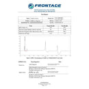 GHK-Cu 50mg Copper Peptide - Peptide Sciences - Peptídeo