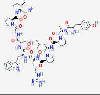 GHK-Cu 50mg Copper Peptide - Peptide Sciences