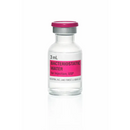 Humanin 10mg - Peptide Sciences - Peptídeo