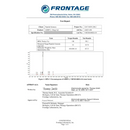 GHRP-2 10mg - Peptide Sciences - Peptídeo