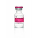 Oxytocin 10mg (6000 IU) - Peptide Sciences - Peptídeo