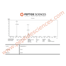 GHRP-6 10mg - Peptide Sciences - Peptídeo