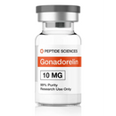 Gonadorelin 10mg - Peptide Sciences - Peptídeo