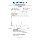Ipamorelin 10mg - Peptide Sciences - Peptídeo