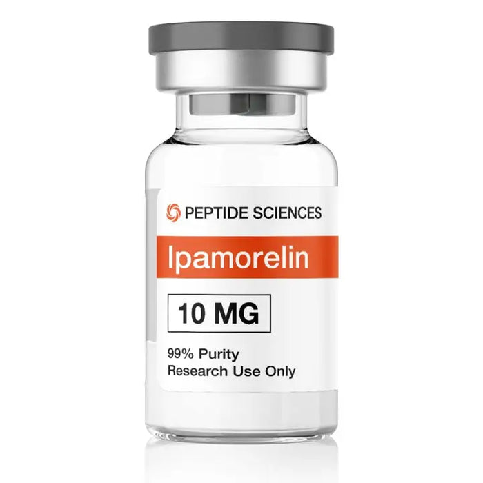 peptdeos ipamorelin e tesamorelin onde comprar & 2X Blend: Tesamorelin 10mg +