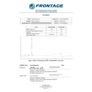 KPV (Ac-KPV-NH2) 5 mg - Peptide Sciences - Peptídeo
