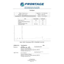 KPV (Ac-KPV-NH2) 5 mg - Peptide Sciences - Peptídeo