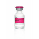 LL-37 5mg (CAP-18) - Peptide Sciences - Peptídeo