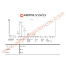 LL-37 5mg (CAP-18) - Peptide Sciences - Peptídeo