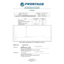 LL-37 5mg (CAP-18) - Peptide Sciences - Peptídeo