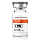 LL-37 5mg (CAP-18) - Peptide Sciences - Peptídeo