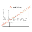 Melanotan 2 (MT2) 10 mg - Peptide Sciences - Peptídeo