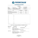 Melanotan 2 (MT2) 10 mg - Peptide Sciences - Peptídeo