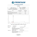 MOTS-c 10mg - Peptide Sciences - Peptídeo