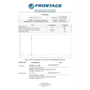 N-Acetyl Semax Amidate 30mg - Peptide Sciences - Peptídeo