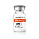 P21 (P021) 5mg - Peptide Sciences - Peptídeo