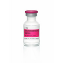 P21 (P021) 5mg - Peptide Sciences - Peptídeo