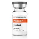 Pinealon 20mg (Bioregulator) - Peptide Sciences - Peptídeo