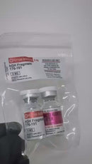hGH fragment 6 mg 176-191 - Peptide Sciences