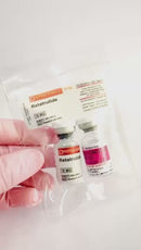 Retatrutide 16 mg - Peptide Sciences