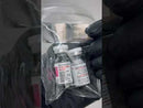 PT-141 10mg - Peptide Sciences
