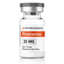 Prostamax 20mg (Bioregulator) - Peptide Sciences - Peptídeo