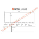PT-141 10mg - Peptide Sciences - Peptídeo