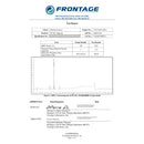 PT-141 10mg - Peptide Sciences - Peptídeo