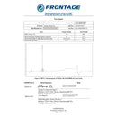 Selank 10mg - Peptide Sciences - Peptídeo