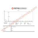 Semax 30 mg - Peptide Sciences - Peptídeo