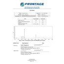 Semax 30 mg - Peptide Sciences - Peptídeo