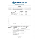 Sermorelin 5mg GHRH 1-29 - Peptide Sciences - Peptídeo