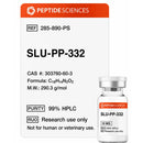 SLU-PP-332 10mg - Peptide Sciences - Peptídeo