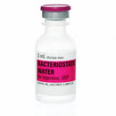 Tesamorelin Ipamorelin 8mg (Blend) - Peptide Sciences - Peptídeo