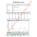 Thymalin 20mg - Peptide Sciences - Peptídeo