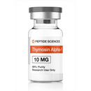 Thymosin Alpha-1 10 mg - Peptide Sciences - Peptídeo