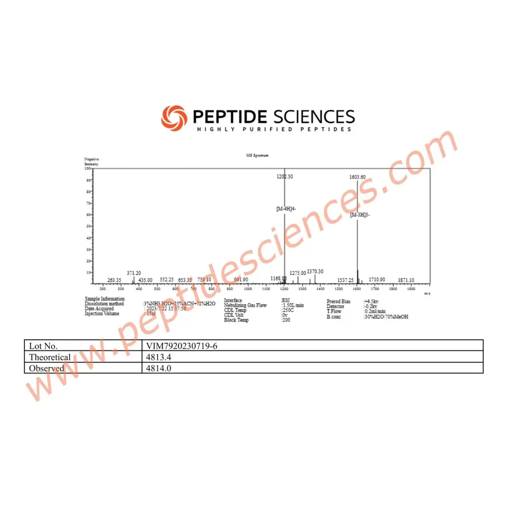 peptide sciences tirzepatide reviews Tirzepatide  5mg  Prime Lab Peptides Tirzepatide 10mg - Official Peptide