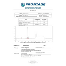 VIP 6mg - Peptide Sciences - Peptídeo